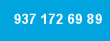 937 172 69 89